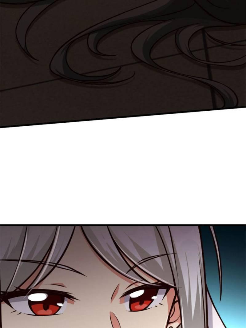 Chapter 348 — Page 69