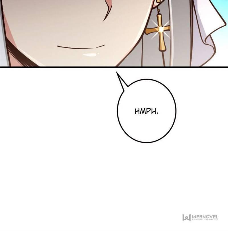 Chapter 348 — Page 70