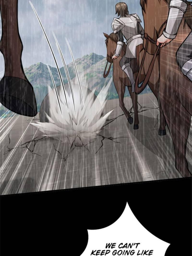 Chapter 348 — Page 76