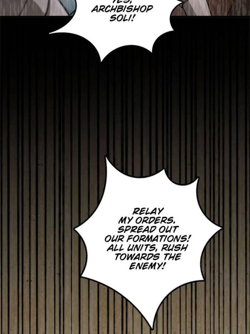 Chapter 348 — Page 78