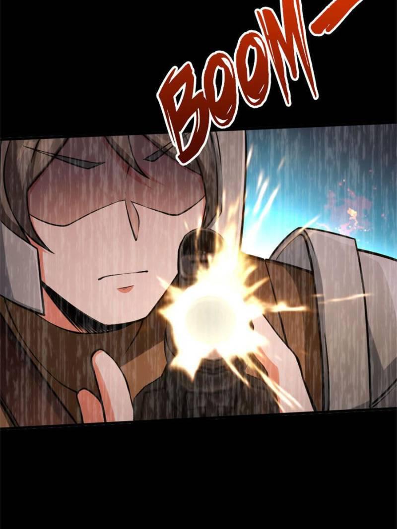 Chapter 348 — Page 81