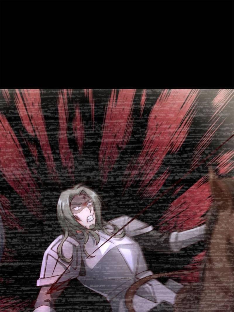 Chapter 348 — Page 83