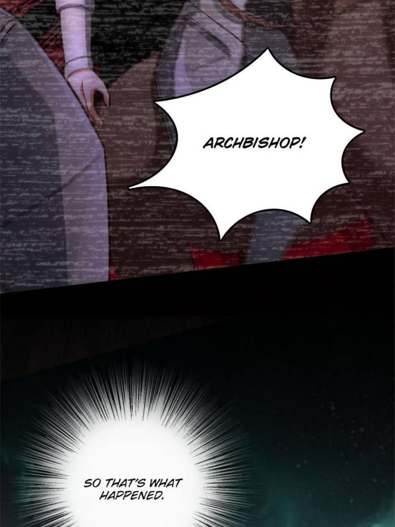 Chapter 348 — Page 84