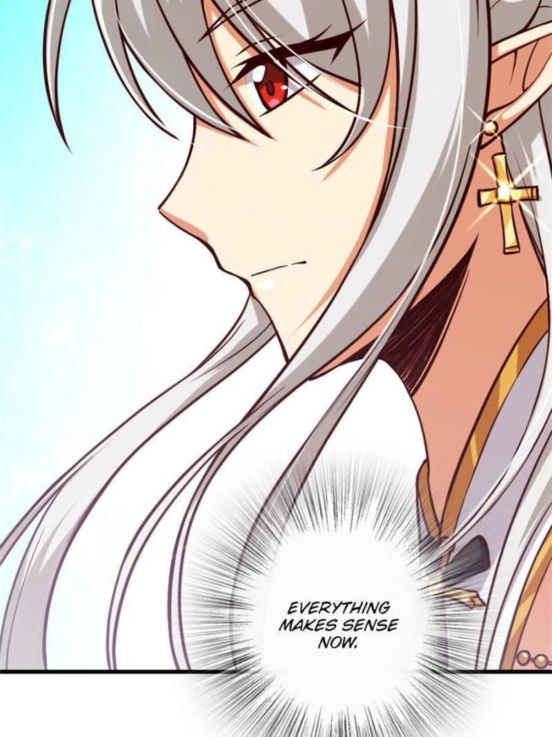 Chapter 348 — Page 86