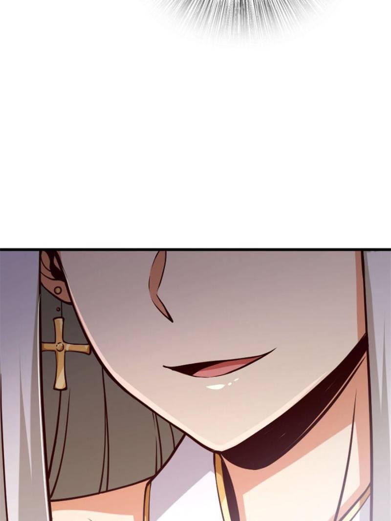 Chapter 348 — Page 87
