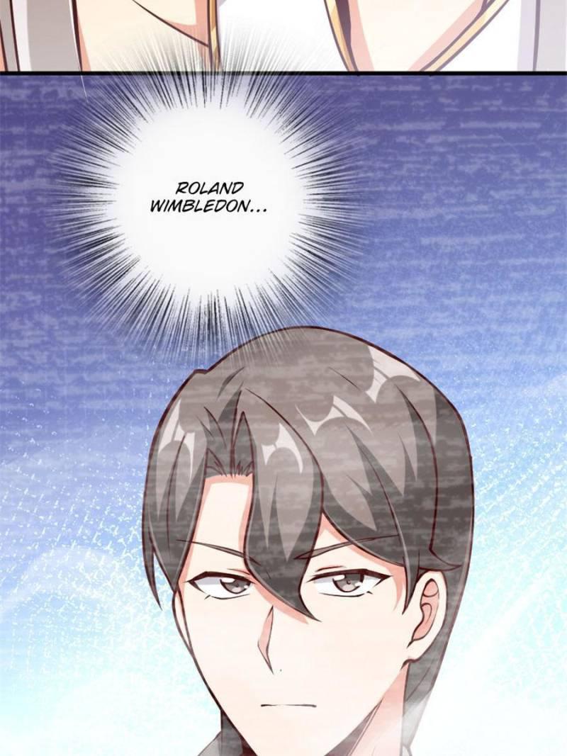 Chapter 348 — Page 88