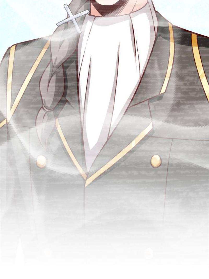 Chapter 348 — Page 89