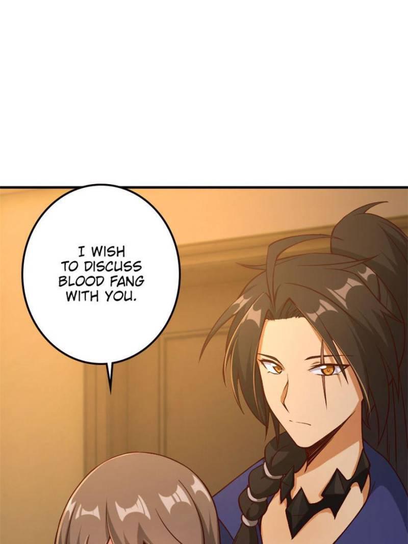 Chapter 349 — Page 5