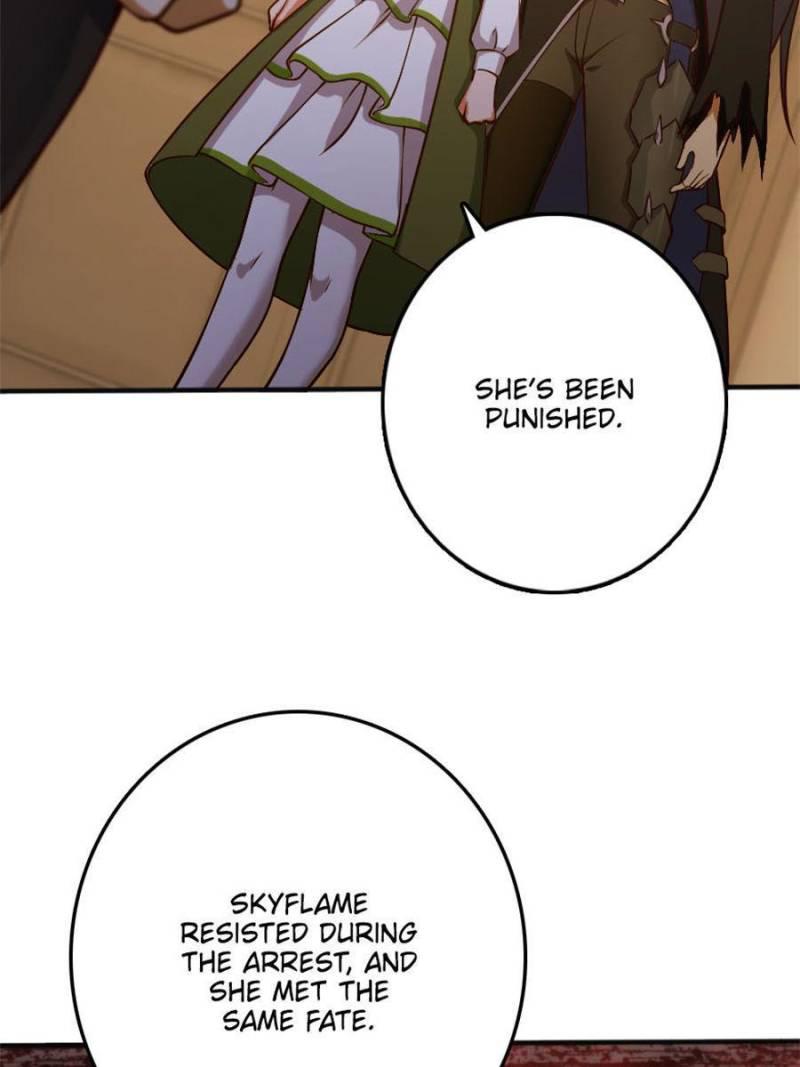Chapter 349 — Page 9