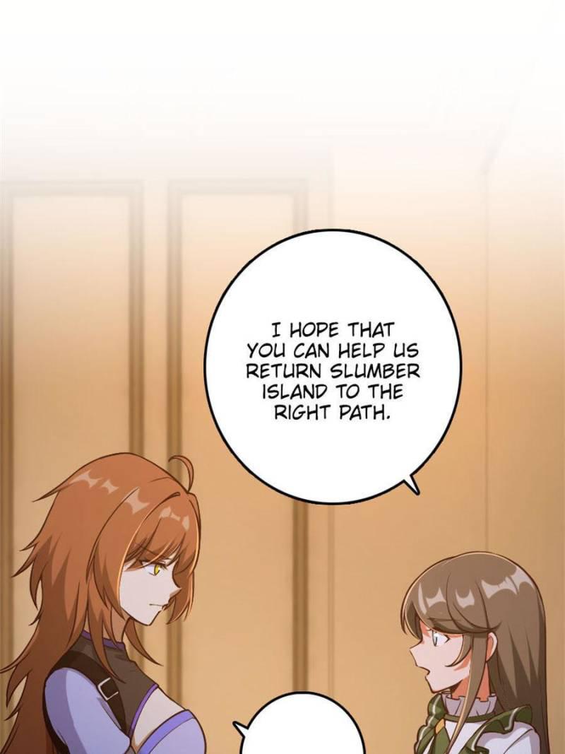 Chapter 349 — Page 13