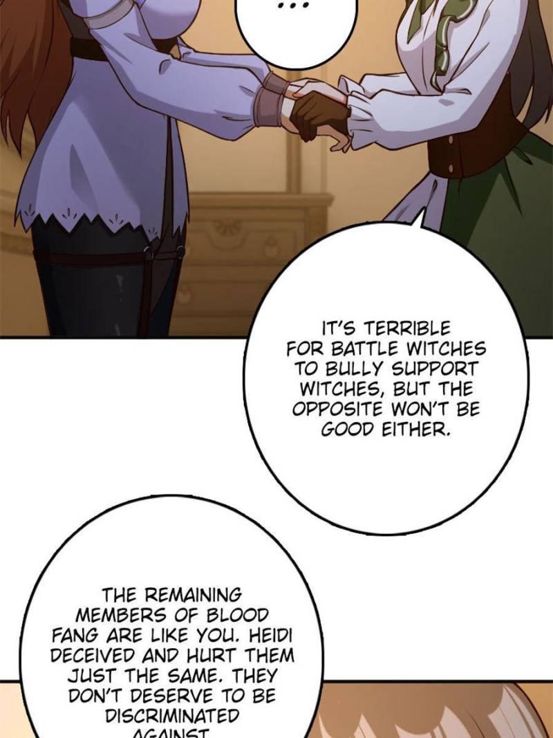 Chapter 349 — Page 14