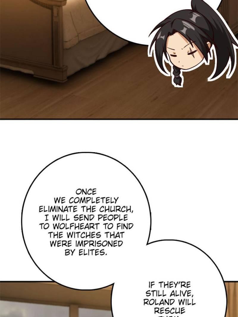 Chapter 349 — Page 18