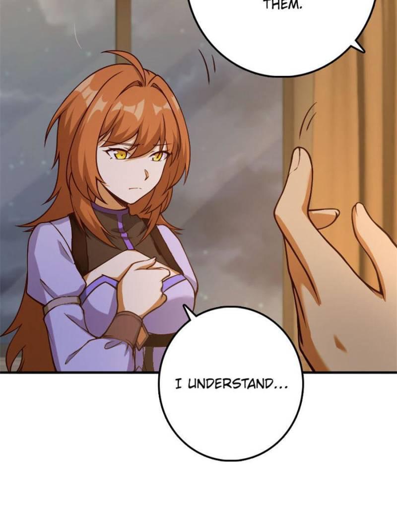 Chapter 349 — Page 19