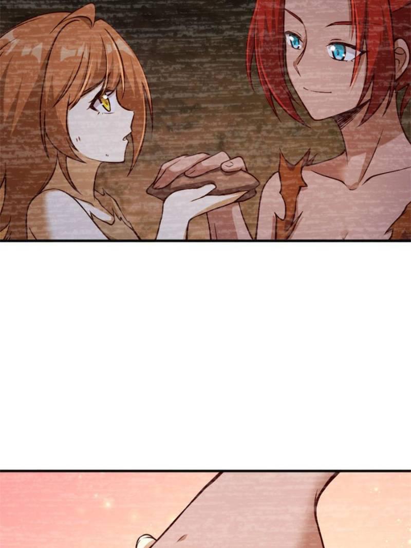 Chapter 349 — Page 21