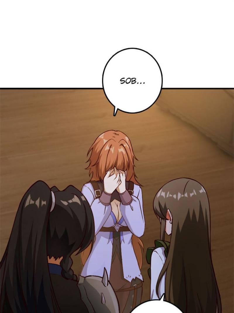 Chapter 349 — Page 24