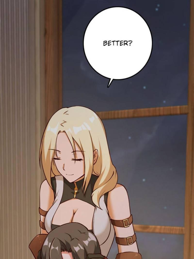 Chapter 349 — Page 34