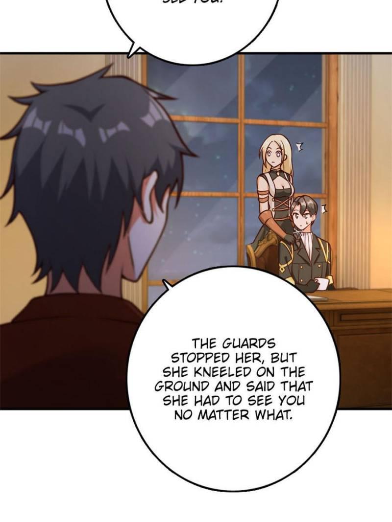 Chapter 349 — Page 36