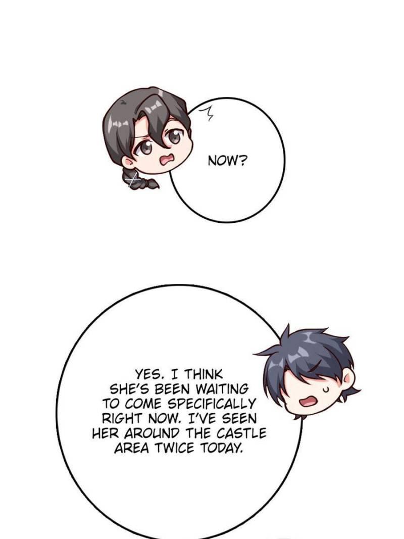 Chapter 349 — Page 37
