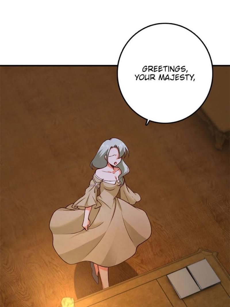 Chapter 349 — Page 44