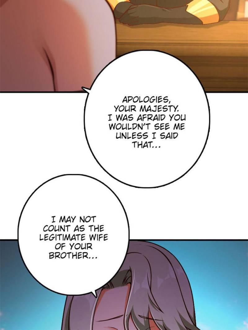 Chapter 349 — Page 48