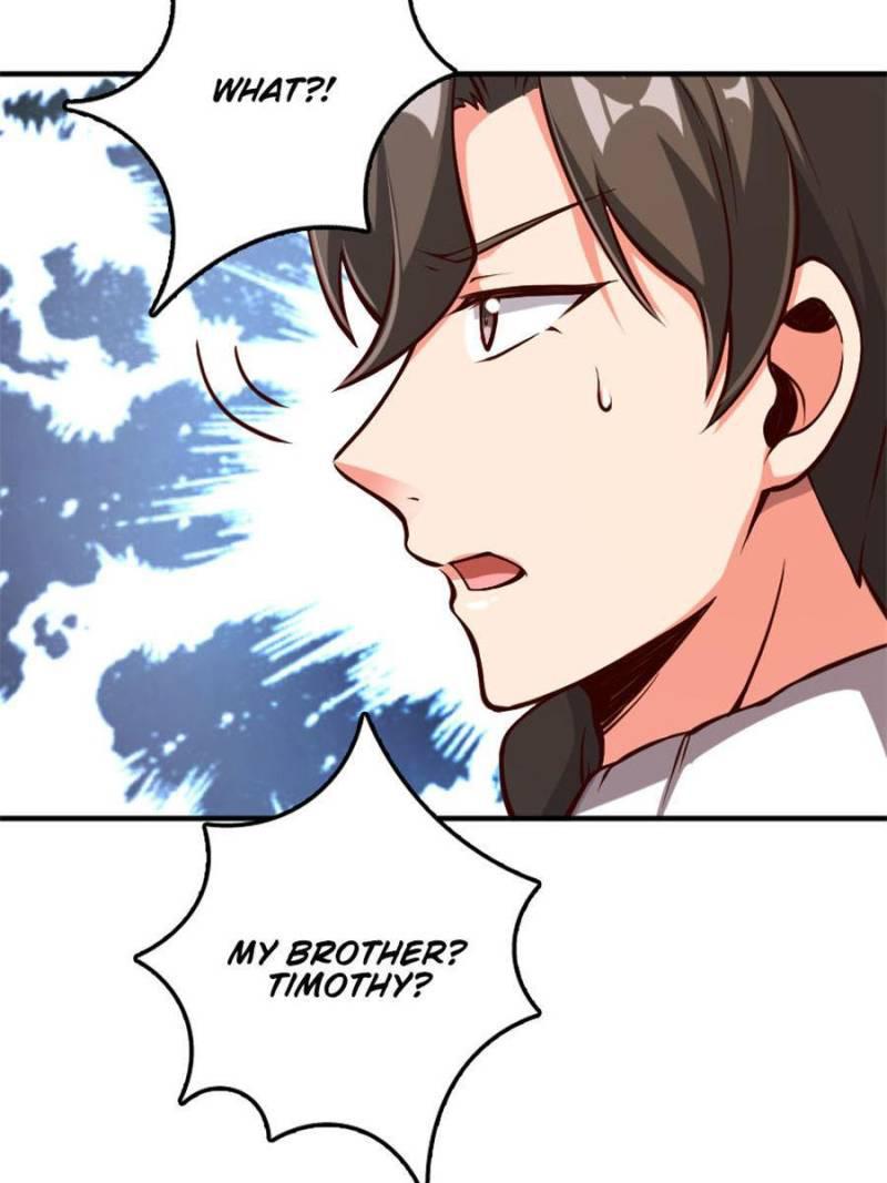 Chapter 349 — Page 50