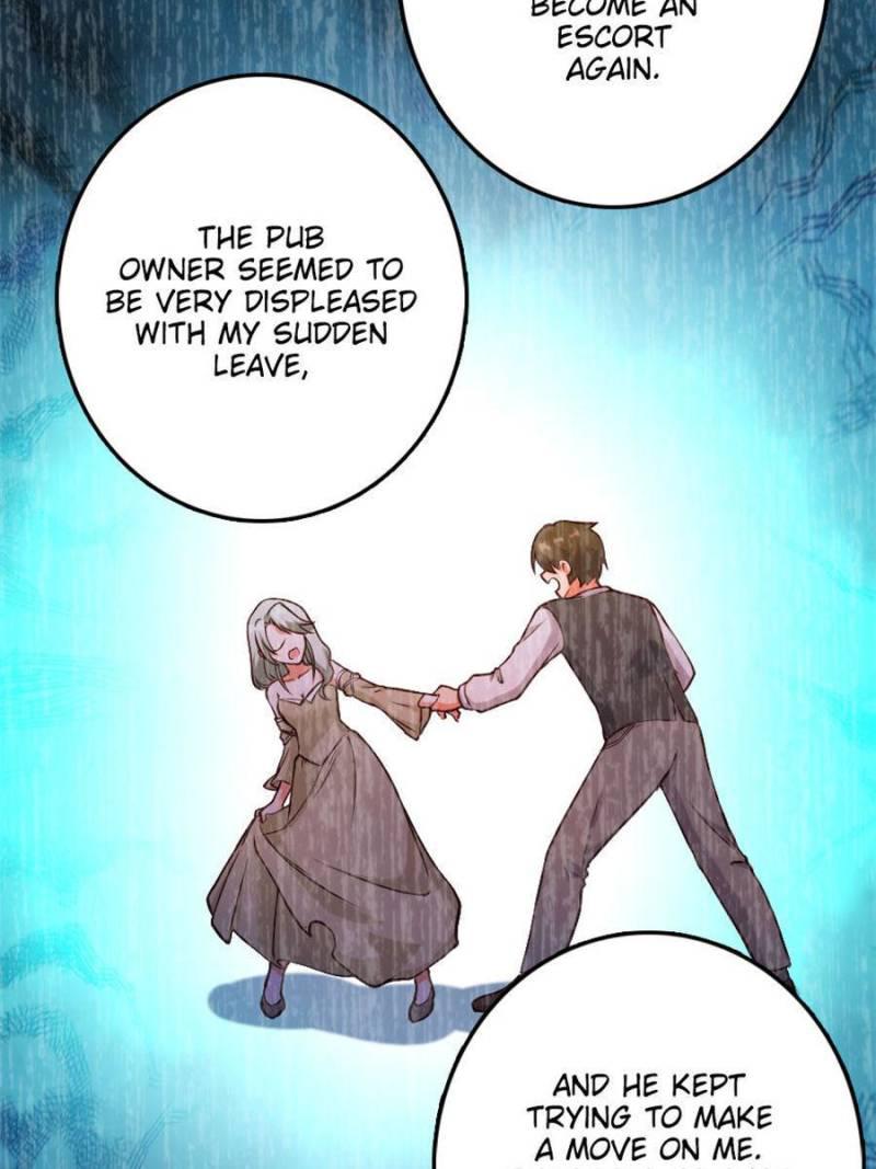 Chapter 349 — Page 59