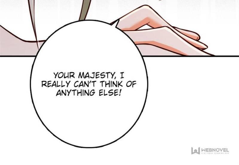Chapter 349 — Page 61