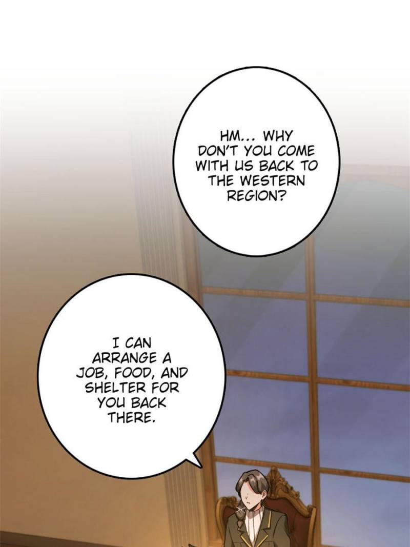 Chapter 349 — Page 62