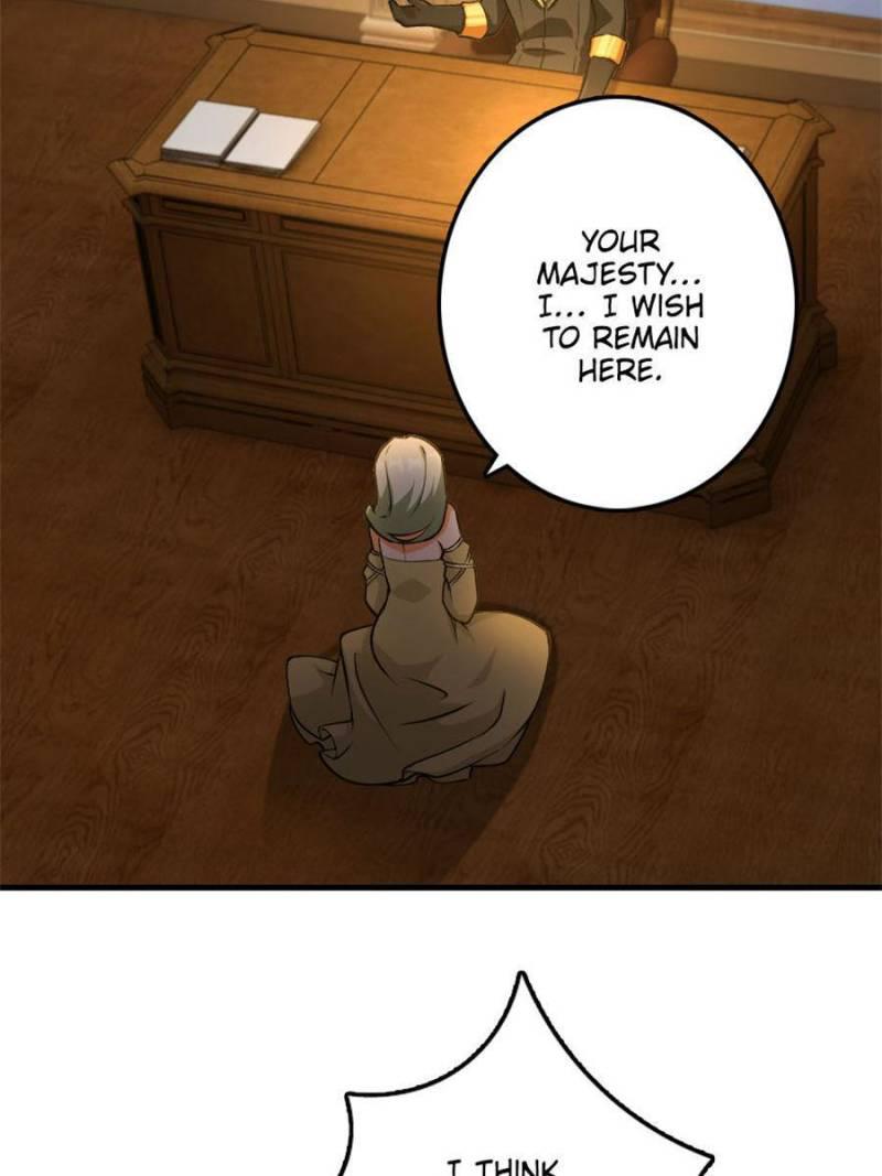 Chapter 349 — Page 63