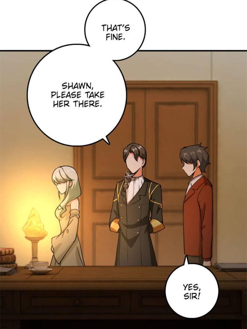 Chapter 349 — Page 67