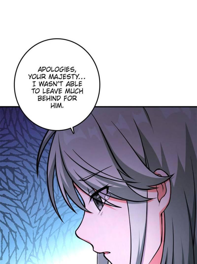 Chapter 349 — Page 69
