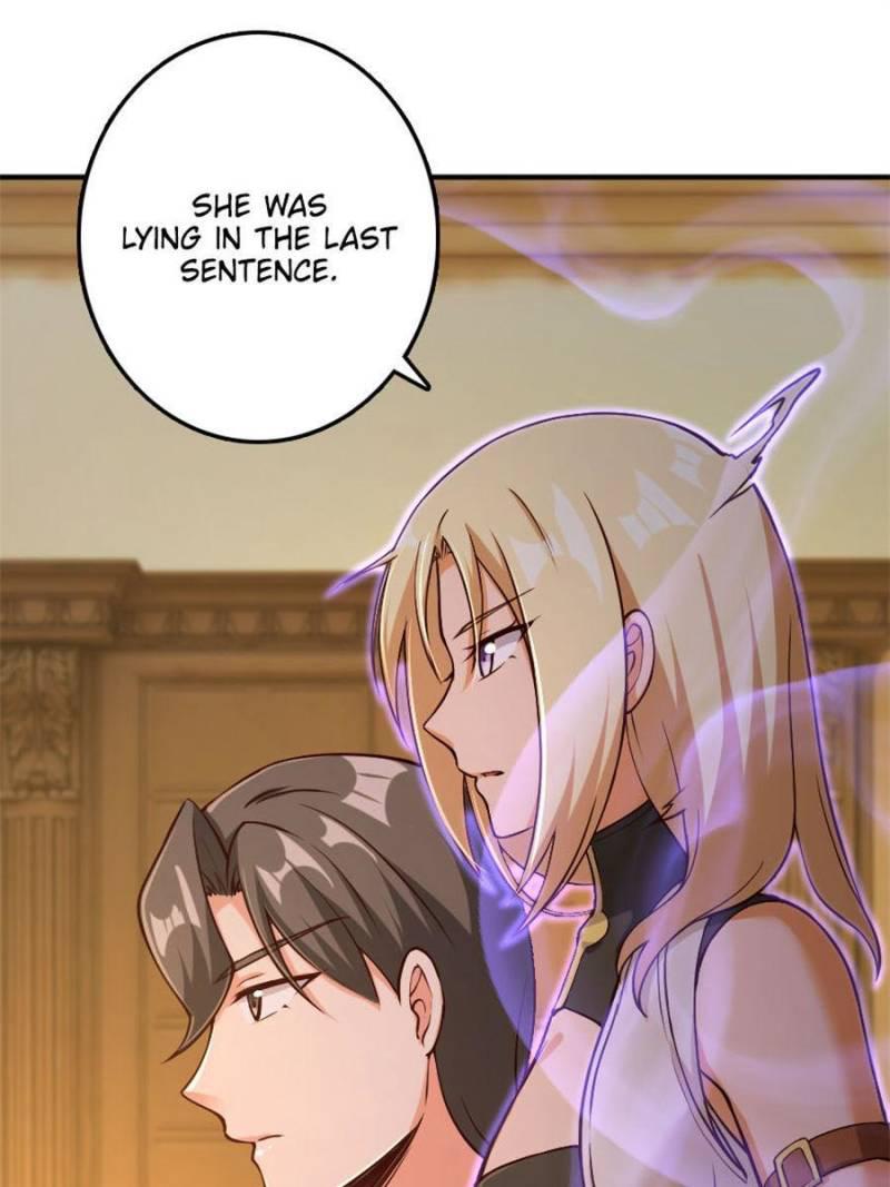 Chapter 349 — Page 71