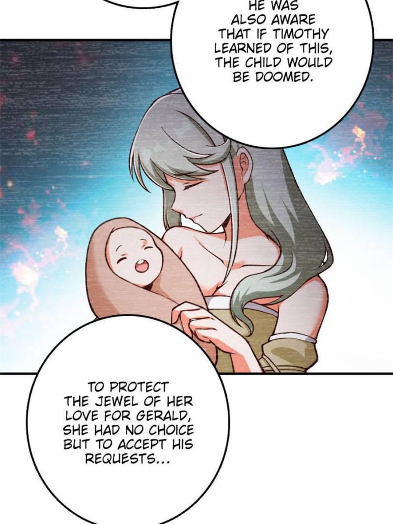 Chapter 349 — Page 73