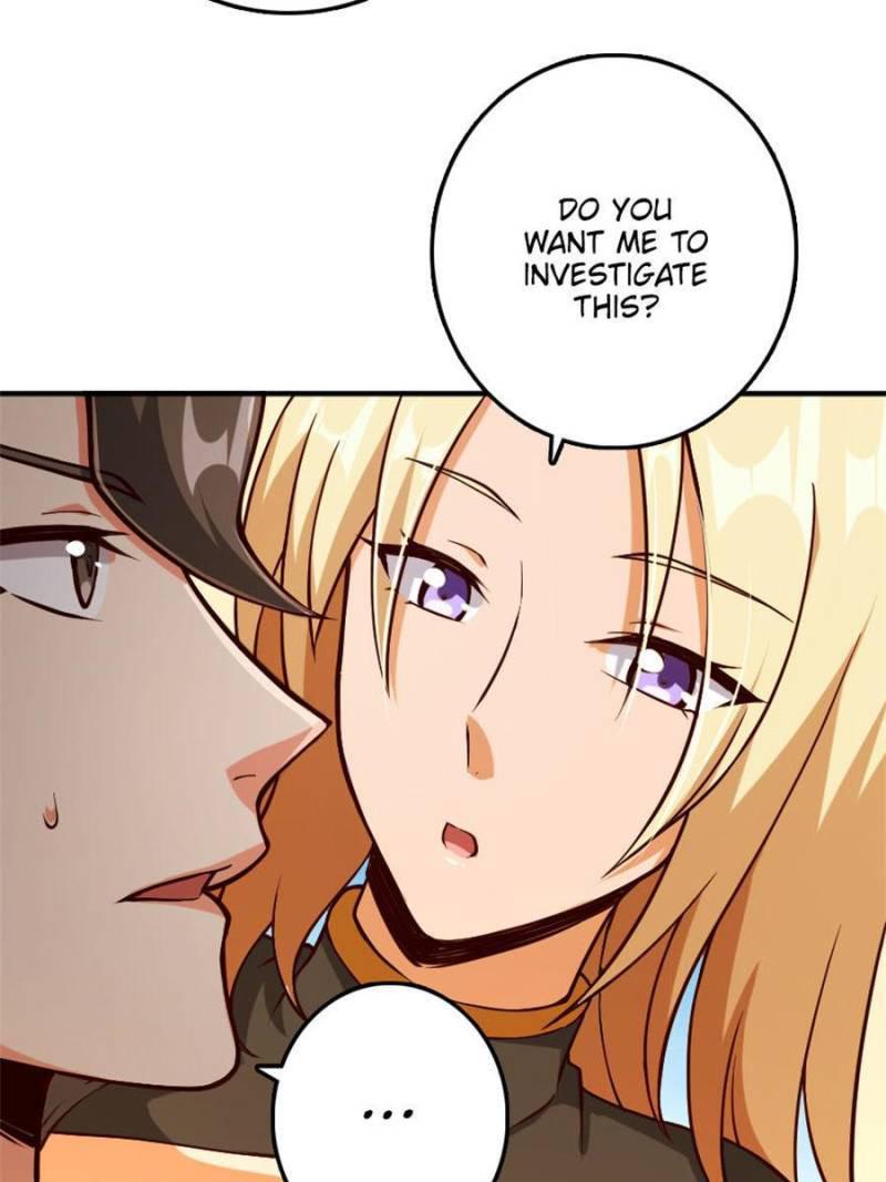 Chapter 349 — Page 74