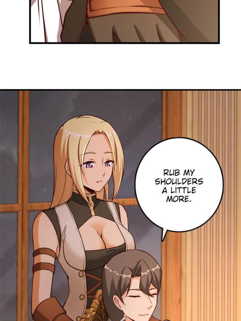 Chapter 349 — Page 77