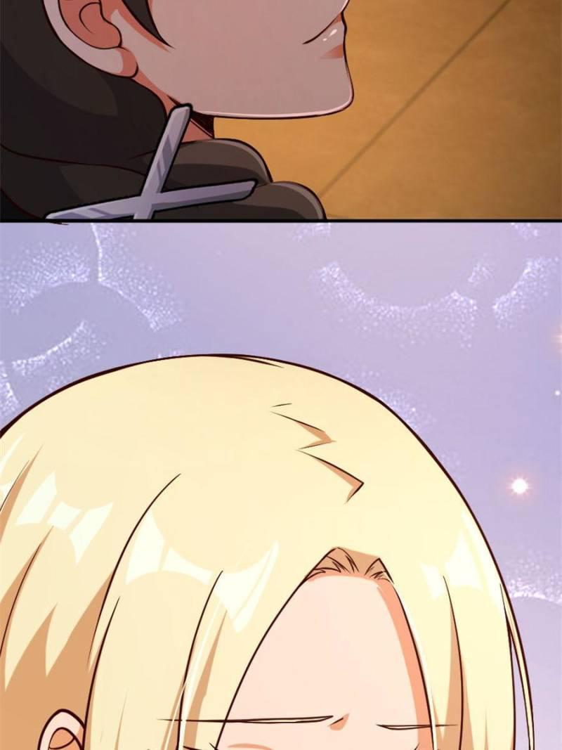 Chapter 349 — Page 79