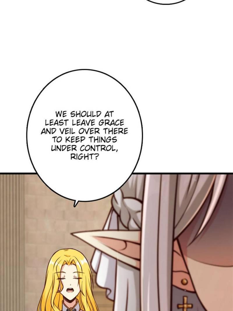 Chapter 350 — Page 5