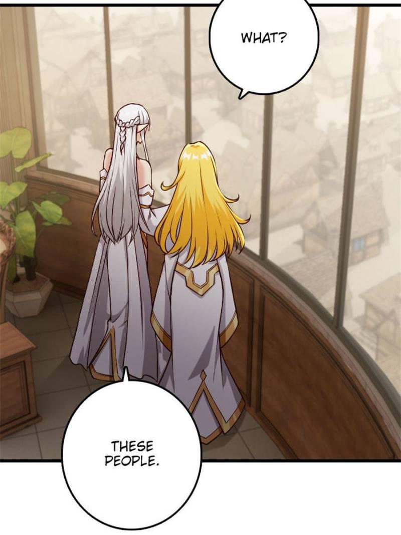Chapter 350 — Page 7