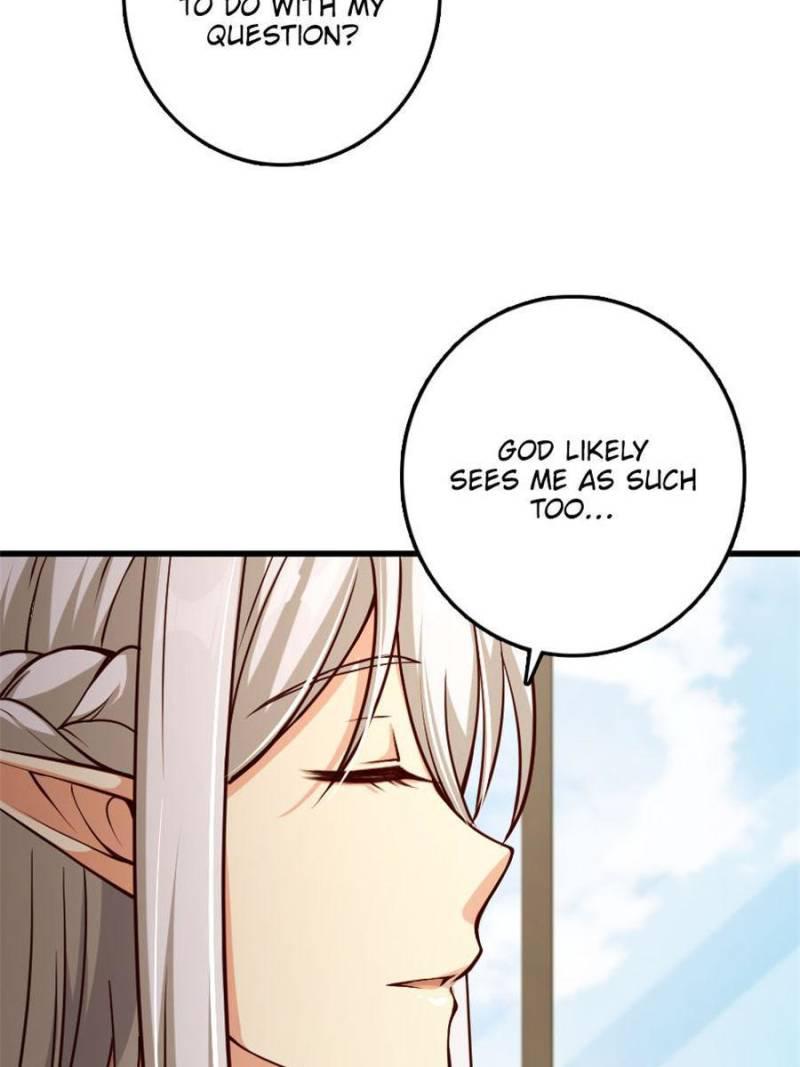 Chapter 350 — Page 10