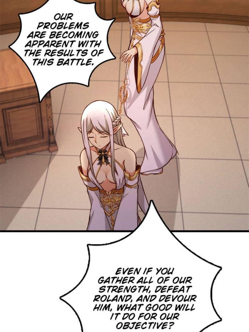 Chapter 350 — Page 17