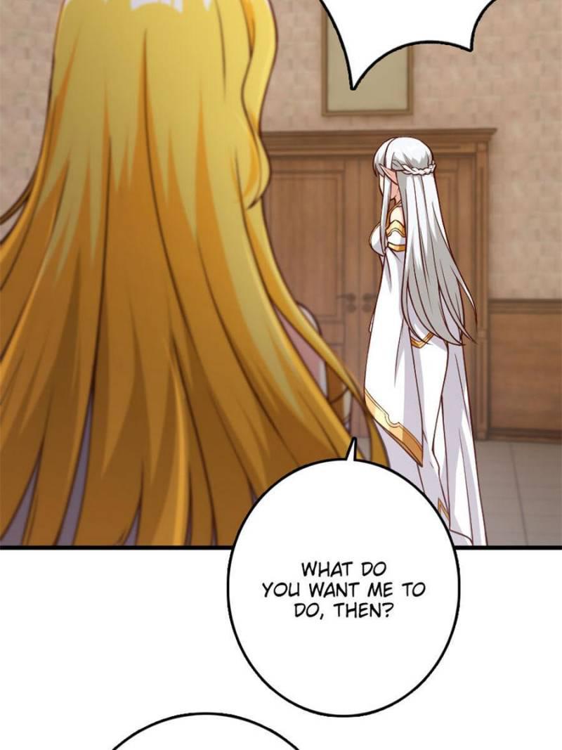 Chapter 350 — Page 19