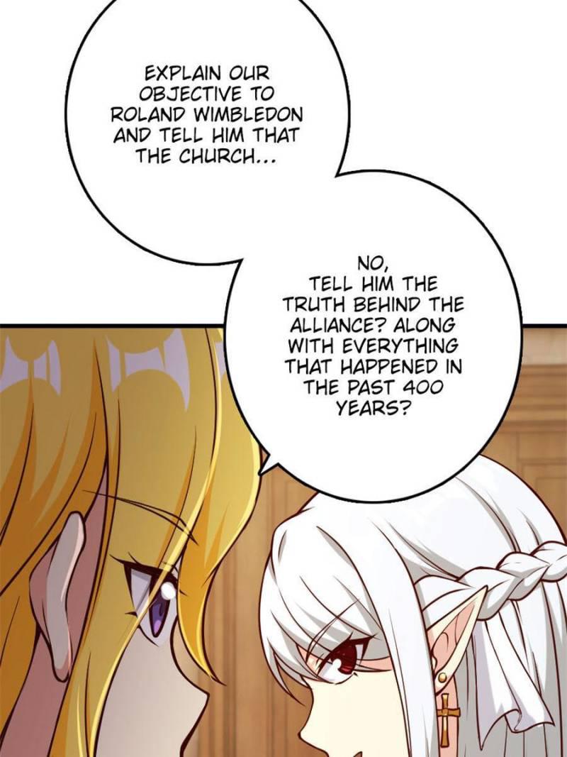 Chapter 350 — Page 20