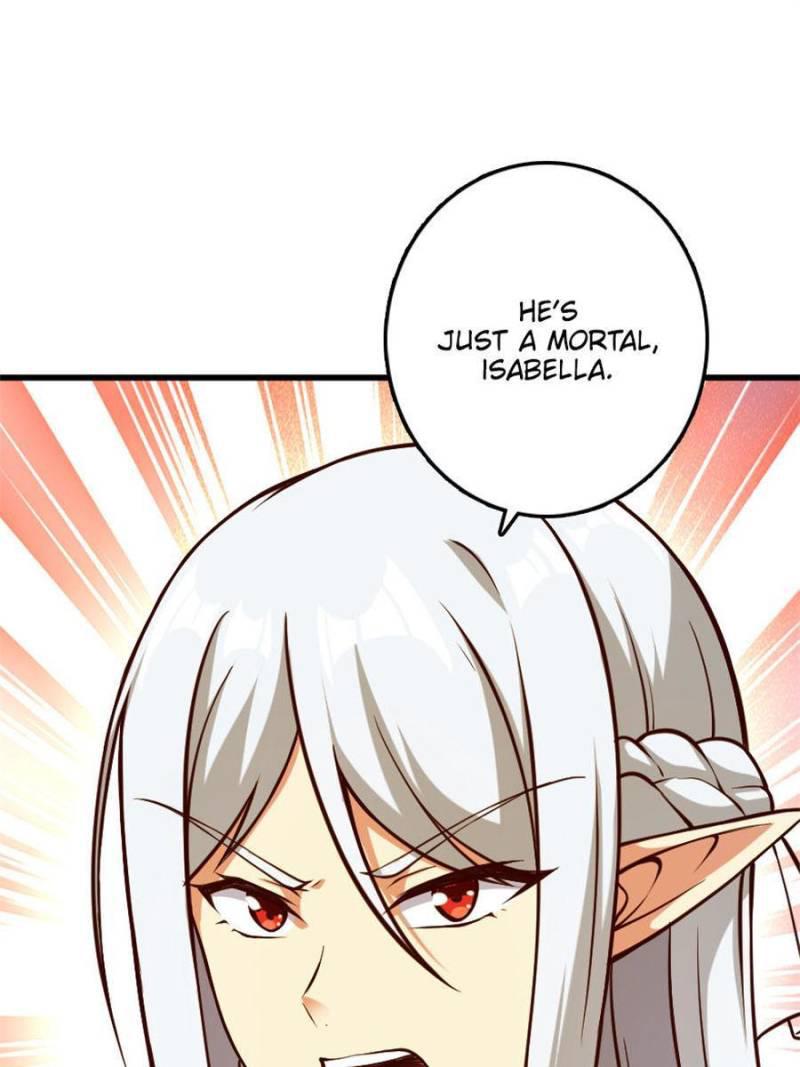 Chapter 350 — Page 23