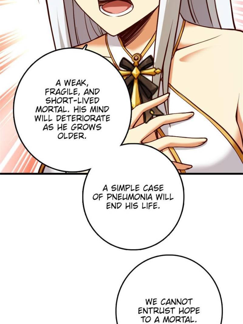 Chapter 350 — Page 24
