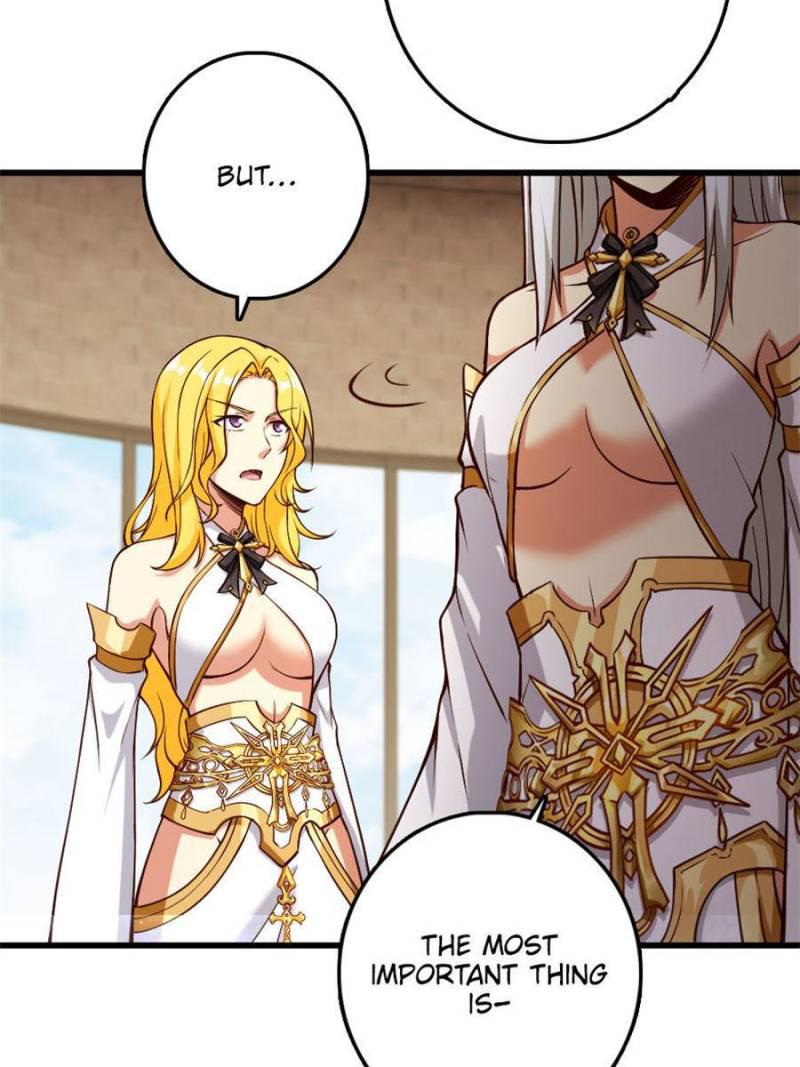 Chapter 350 — Page 25