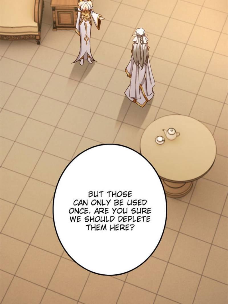 Chapter 350 — Page 30
