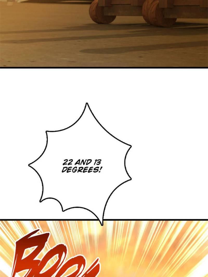 Chapter 350 — Page 40