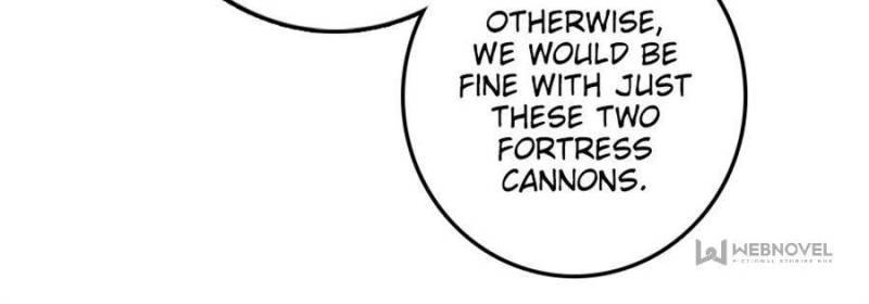 Chapter 350 — Page 44