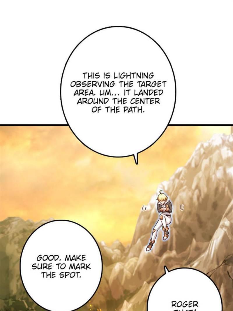 Chapter 350 — Page 45