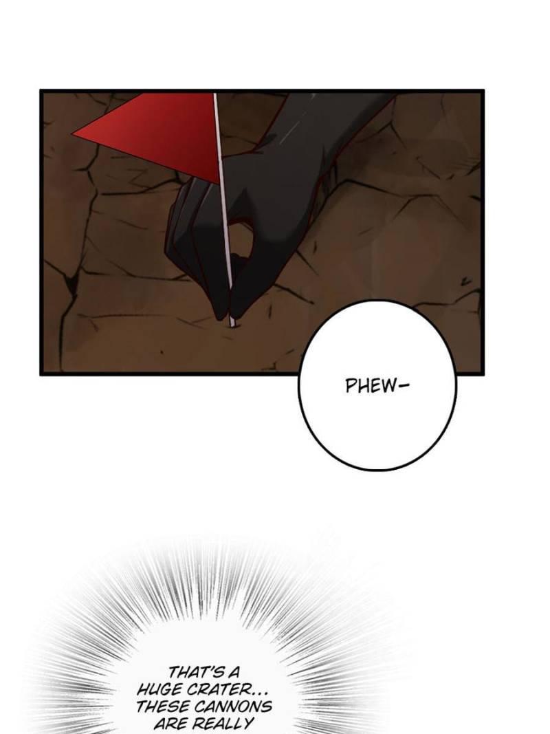 Chapter 350 — Page 48